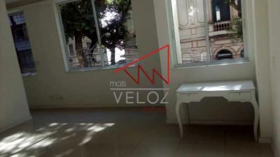 Apartamento, 1 quarto, 70 m² - Foto 2