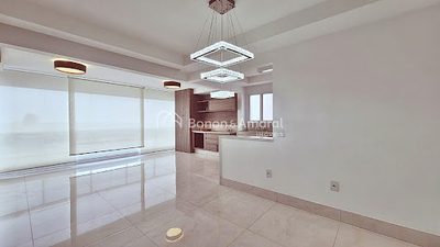 Apartamento, 3 quartos, 136 m² - Foto 5