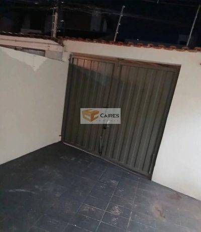 Casa, 2 quartos, 80 m² - Foto 4