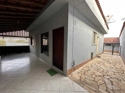 Casa, 1 quarto - Foto 4