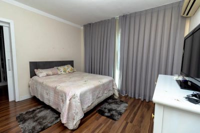 Casa, 3 quartos, 180 m² - Foto 2