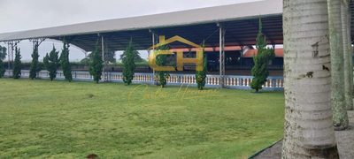 Fazenda, 48 hectares - Foto 2