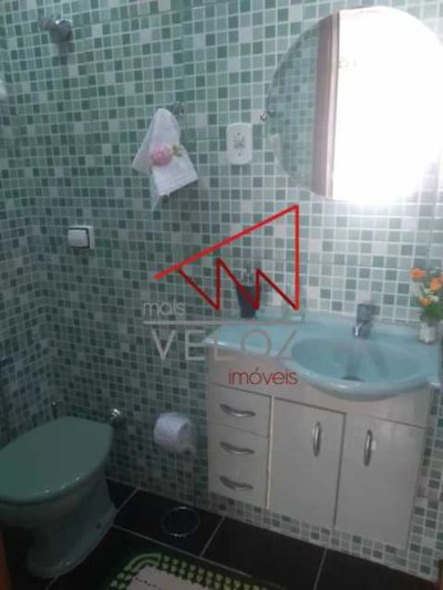 Apartamento, 1 quarto, 52 m² - Foto 1