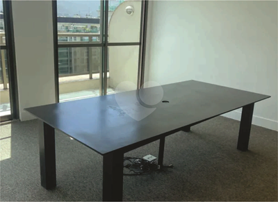Cobertura, 1 quarto, 100 m² - Foto 4