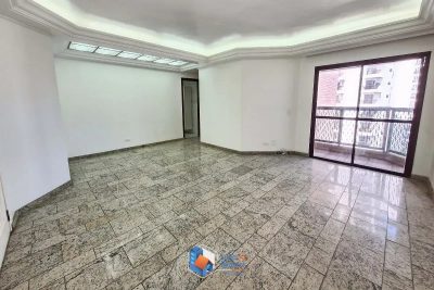 Apartamento, 3 quartos, 103 m² - Foto 5