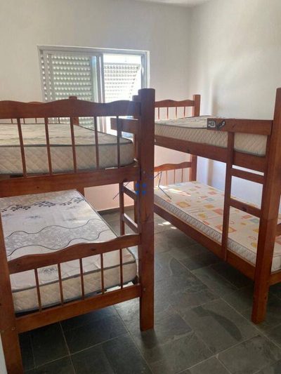 Apartamento, 2 quartos, 63 m² - Foto 5
