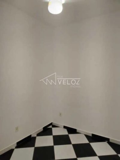 Apartamento, 1 quarto, 35 m² - Foto 1