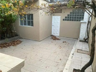Sobrado, 3 quartos, 150 m² - Foto 5