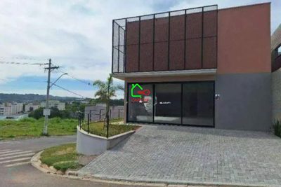Loja-Salão, 225 m² - Foto 2