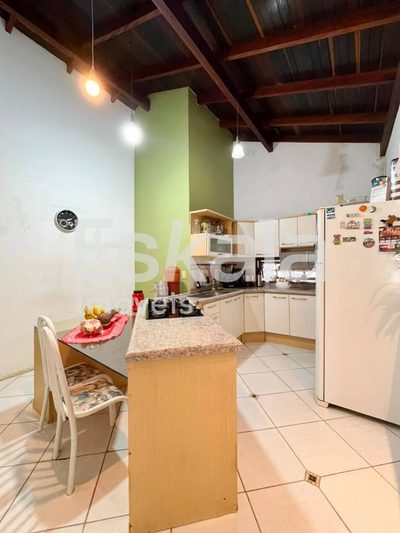 Casa, 3 quartos, 180 m² - Foto 5