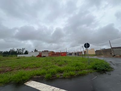 Terreno, 206 m² - Foto 5