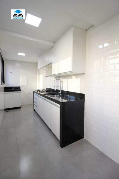 Apartamento, 2 quartos, 65 m² - Foto 5