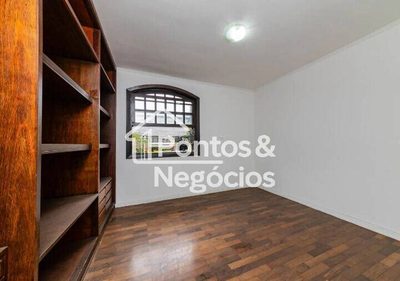 Prédio Inteiro, 302 m² - Foto 5