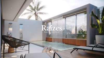 Apartamento, 3 quartos, 108 m² - Foto 4