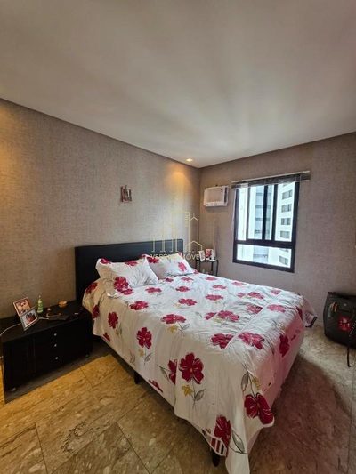 Apartamento, 1 quarto, 74 m² - Foto 5
