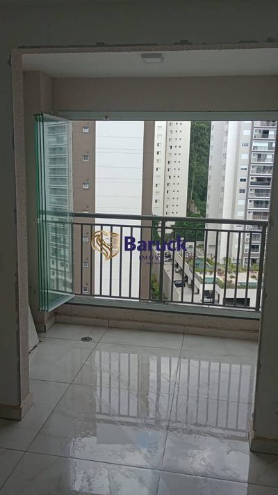 Apartamento, 1 quarto - Foto 3