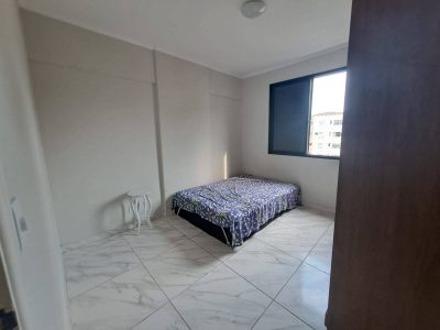 Apartamento, 3 quartos - Foto 2