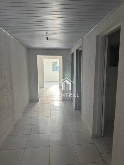 Casa, 2 quartos, 100 m² - Foto 4