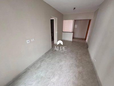 Apartamento, 2 quartos, 74 m² - Foto 5