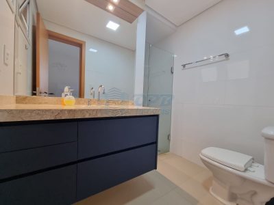 Apartamento, 85 m² - Foto 4