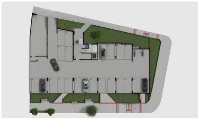 Apartamento, 3 quartos, 88 m² - Foto 5