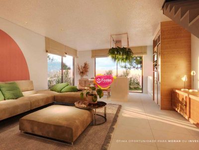 Casa, 3 quartos, 185 m² - Foto 4