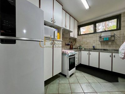 Casa, 2 quartos, 106 m² - Foto 4