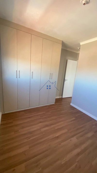 Apartamento, 2 quartos, 66 m² - Foto 5