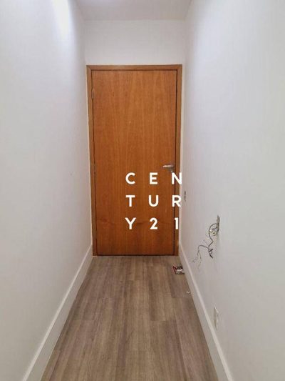 Sala-Conjunto, 37 m² - Foto 2