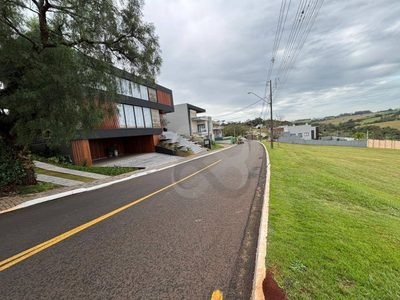 Loteamento e Condomínio, 728 m² - Foto 4