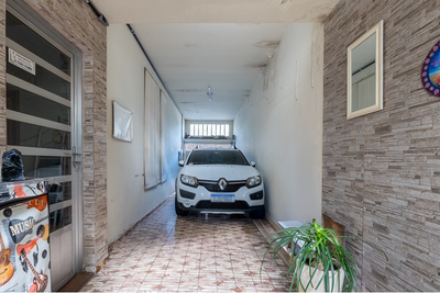 Casa, 4 quartos, 140 m² - Foto 2