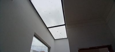 Casa, 2 quartos, 70 m² - Foto 3