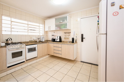 Apartamento, 2 quartos, 125 m² - Foto 3