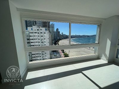Apartamento, 3 quartos, 157 m² - Foto 5