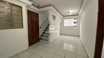 Apartamento, 3 quartos, 110 m² - Foto 3