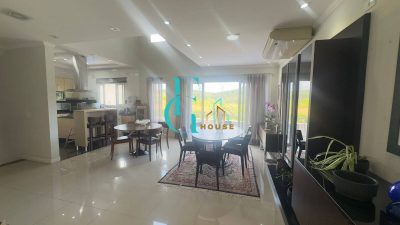 Casa, 220 m² - Foto 5