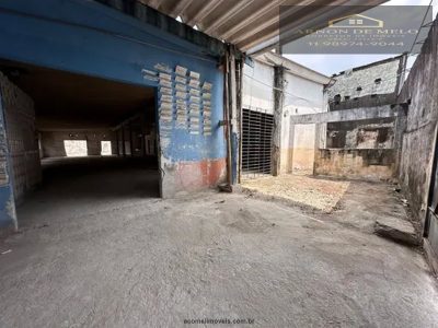 Loteamento e Condomínio, 1000 m² - Foto 4