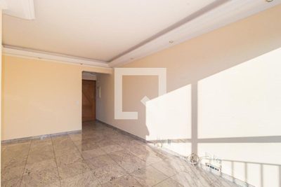 Apartamento, 3 quartos, 88 m² - Foto 3