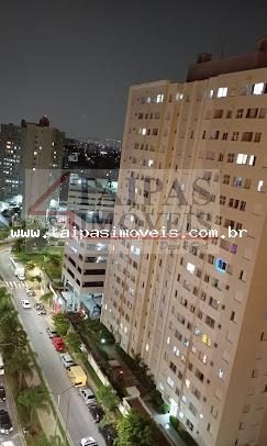 Apartamento, 2 quartos, 51 m² - Foto 1