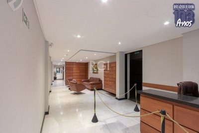 Apartamento, 3 quartos, 104 m² - Foto 2