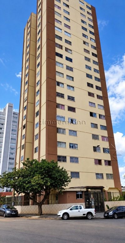 Loteamento e Condomínio - Foto 1