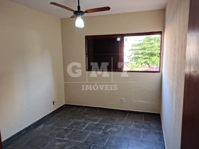Apartamento, 3 quartos, 89 m² - Foto 4