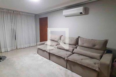Casa, 3 quartos, 125 m² - Foto 4