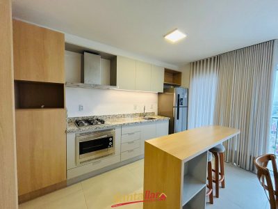 Apartamento, 2 quartos, 81 m² - Foto 5
