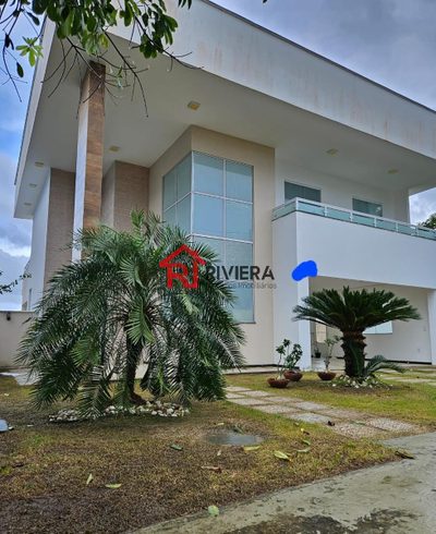 Casa, 3 quartos, 488 m² - Foto 2