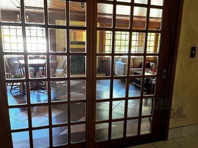 Apartamento, 2 quartos, 109 m² - Foto 5