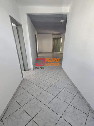 Casa, 2 quartos, 50 m² - Foto 5