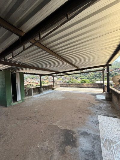 Casa, 5 quartos, 80 m² - Foto 3
