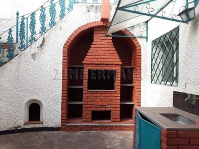 Casa, 4 quartos, 330 m² - Foto 3