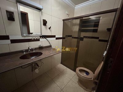 Casa, 4 quartos, 360 m² - Foto 5